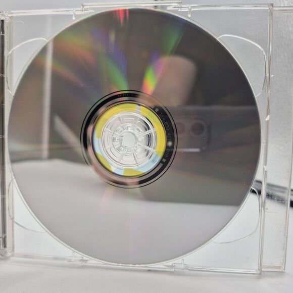 James Brown 40th Anniversary Collection Music CD 2 Disc. - Picture 5 of 6